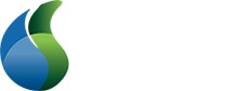 安陽市龍泉化工有限公司